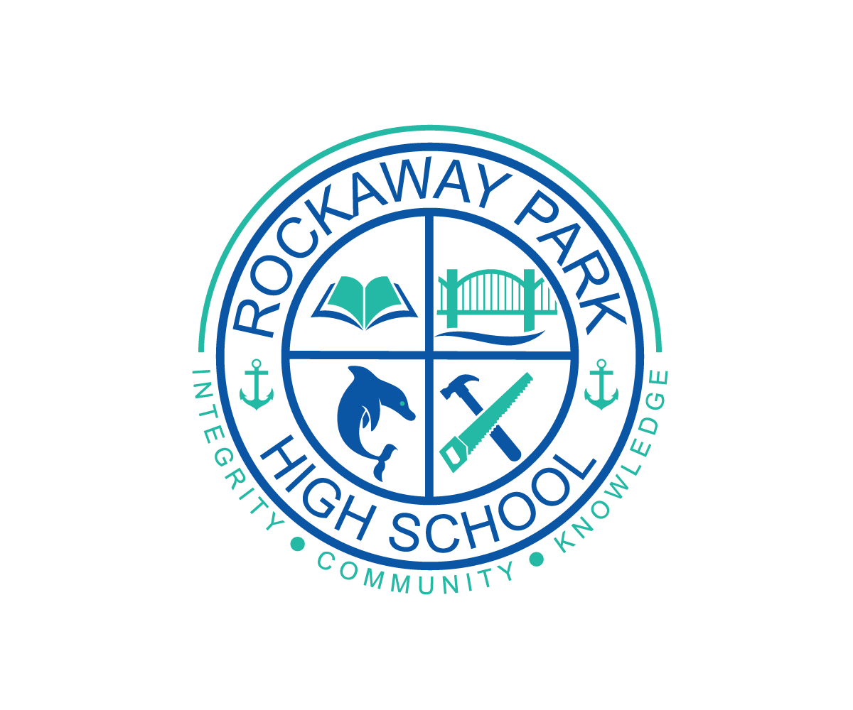 Uniform Combo Set - 3 Tops & 1 Bottom