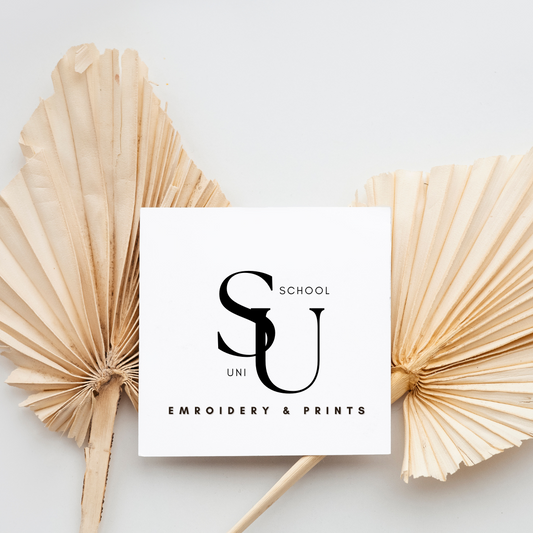 schooluni.com website for school uniforms