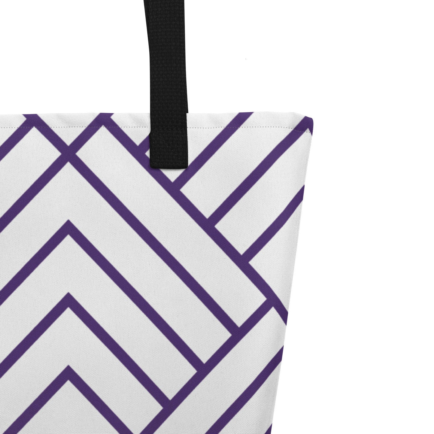 Dynamic Tote