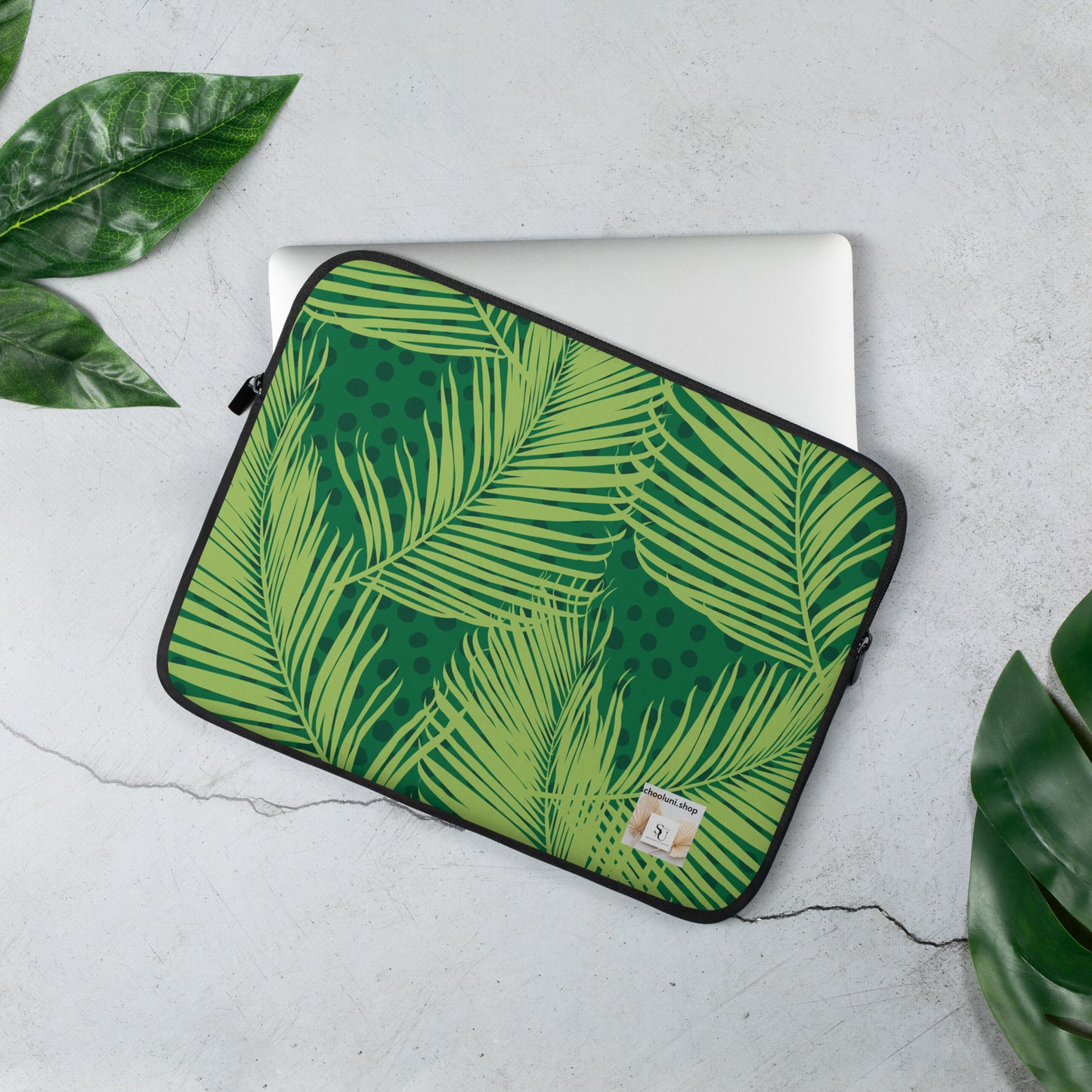 Laptop Sleeve - Fresh