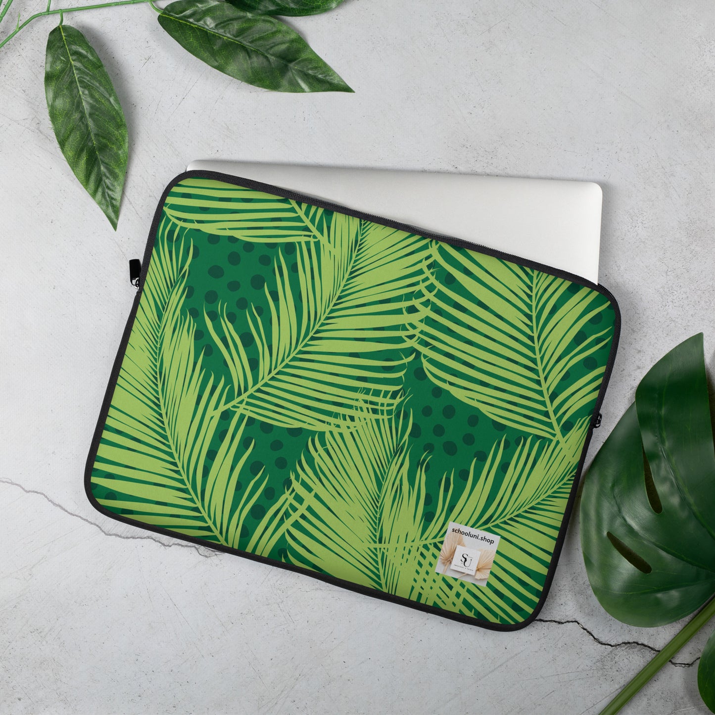 Laptop Sleeve - Fresh