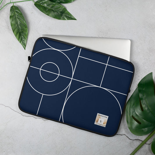 Laptop Sleeve Pro