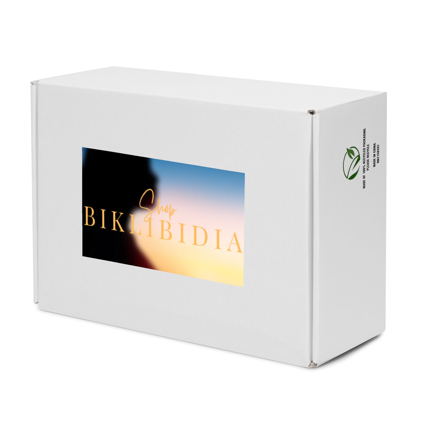 Men’s Checkered High Top