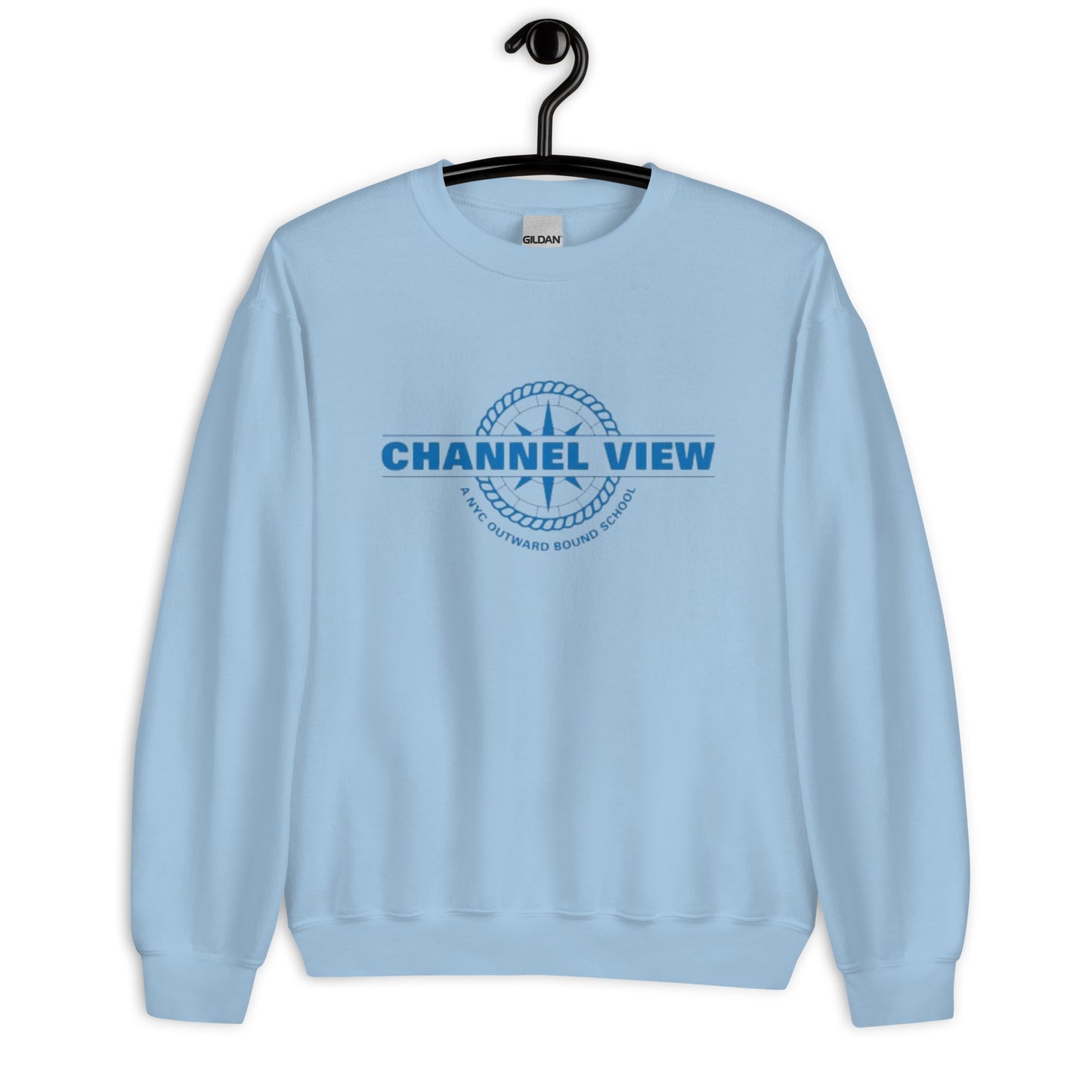 CVSR Sweatshirt