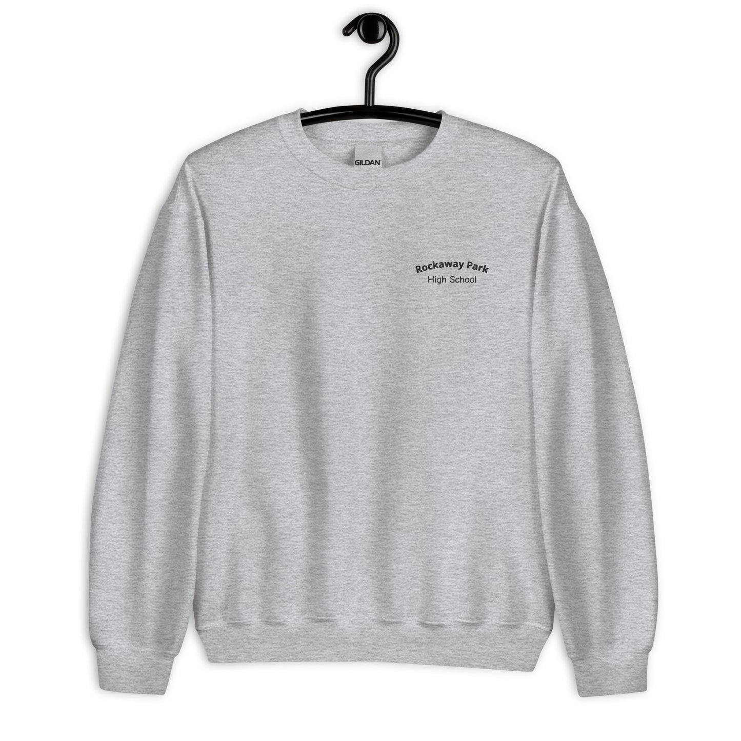 Rockaway Park H.S Sweatshirt