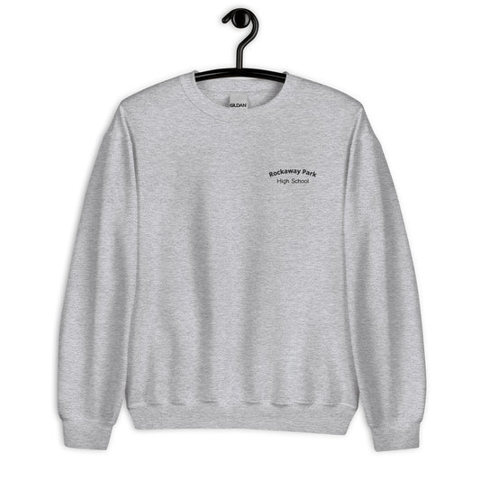 Rockaway Park H.S Sweatshirt