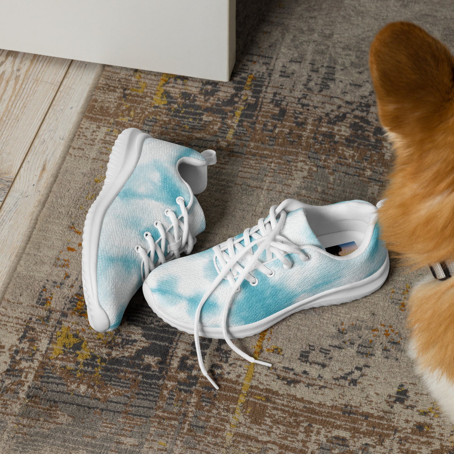 CVSR Women’s Athletics