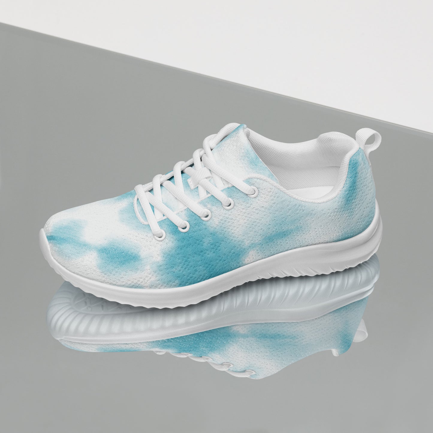 CVSR Women’s Athletics