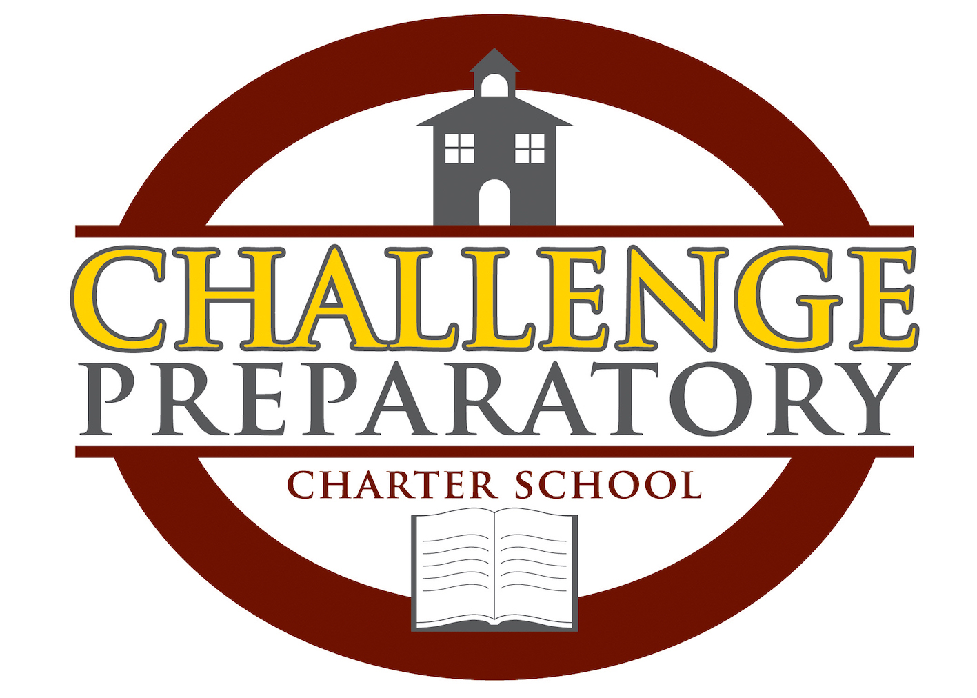 Challenge Charter