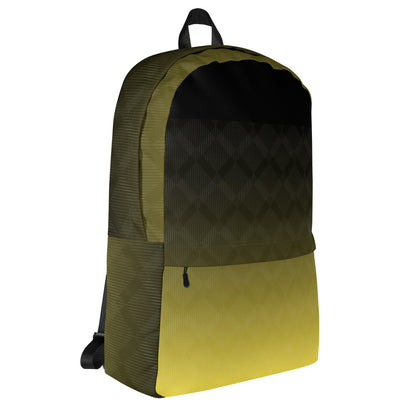 Lantern Backpack