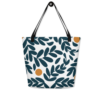 Branch Tote