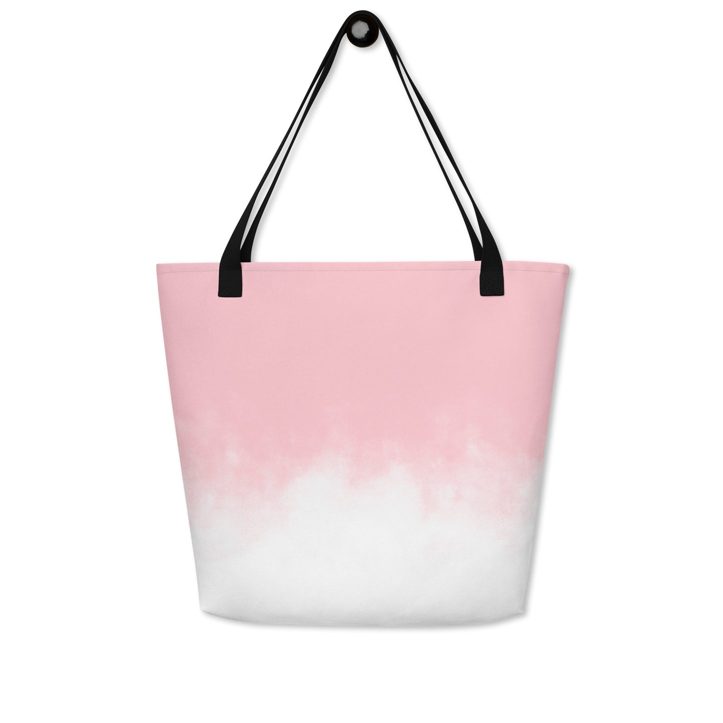 Sky is The Limit Tote